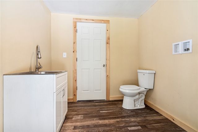 413 Benjamin Road, Gilboa, NY 12167