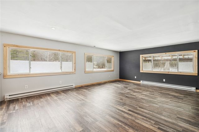 413 Benjamin Road, Gilboa, NY 12167