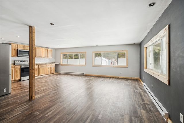 413 Benjamin Road, Gilboa, NY 12167