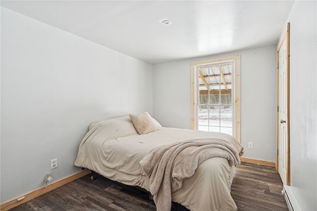 413 Benjamin Road, Gilboa, NY 12167