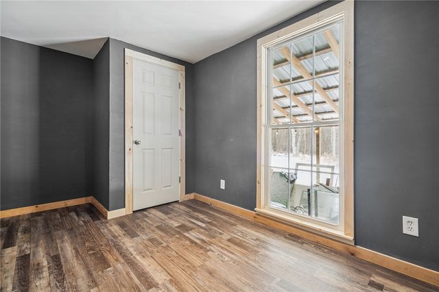 413 Benjamin Road, Gilboa, NY 12167