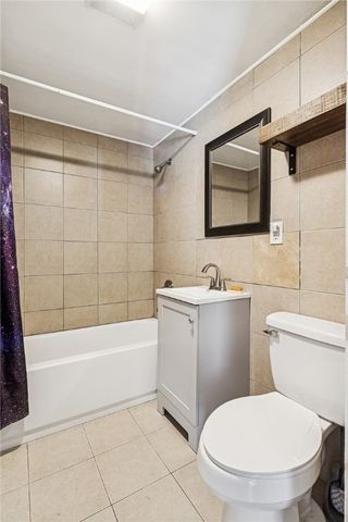 413 Benjamin Road, Gilboa, NY 12167