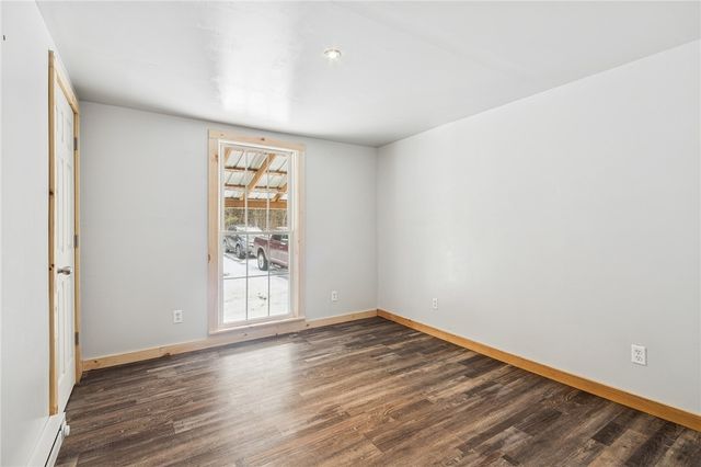 413 Benjamin Road, Gilboa, NY 12167