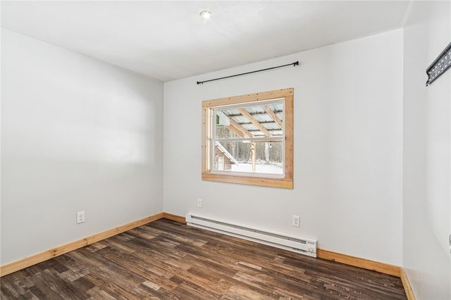 413 Benjamin Road, Gilboa, NY 12167