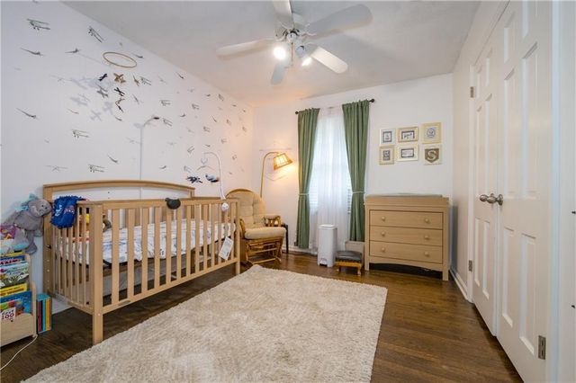 6807 NW Birch Lane, Kansas City, MO 64151