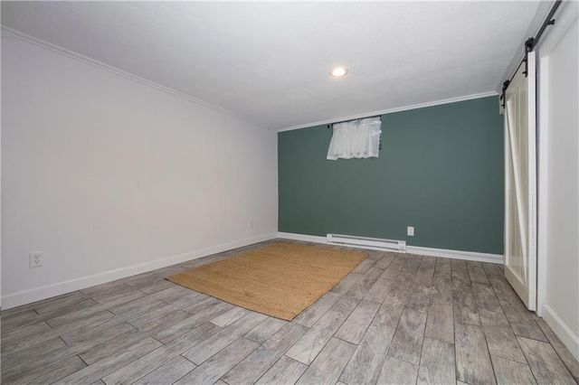 6807 NW Birch Lane, Kansas City, MO 64151