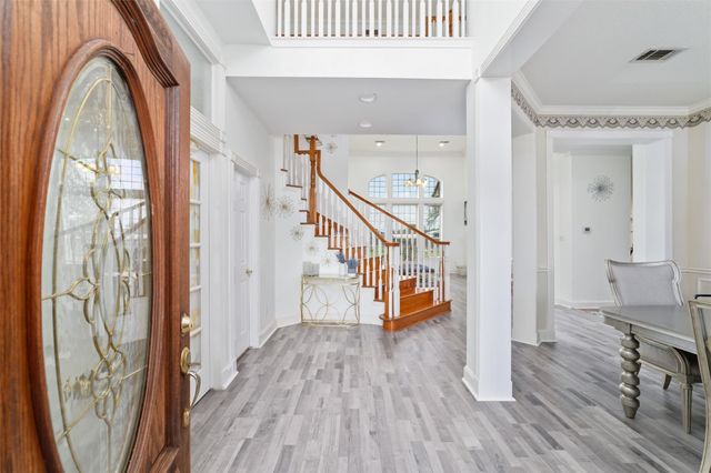 1513 County Road 149, Alvin, TX 77511