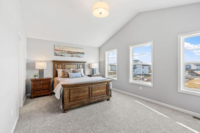 7104 173rd Avenue NW, Ramsey, MN 55303