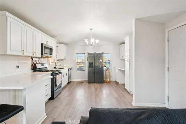 19013 Joshua Street, Adelanto, CA 92301