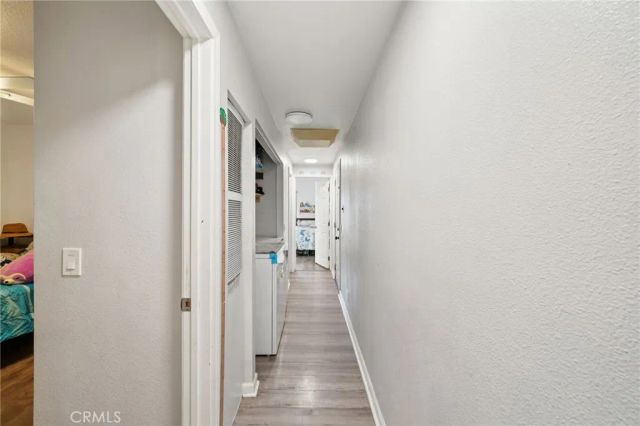 19013 Joshua Street, Adelanto, CA 92301