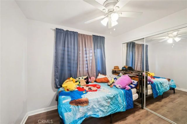 19013 Joshua Street, Adelanto, CA 92301