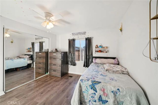 19013 Joshua Street, Adelanto, CA 92301