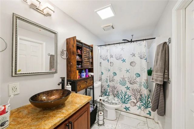 19013 Joshua Street, Adelanto, CA 92301