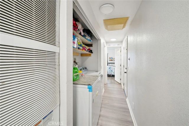 19013 Joshua Street, Adelanto, CA 92301