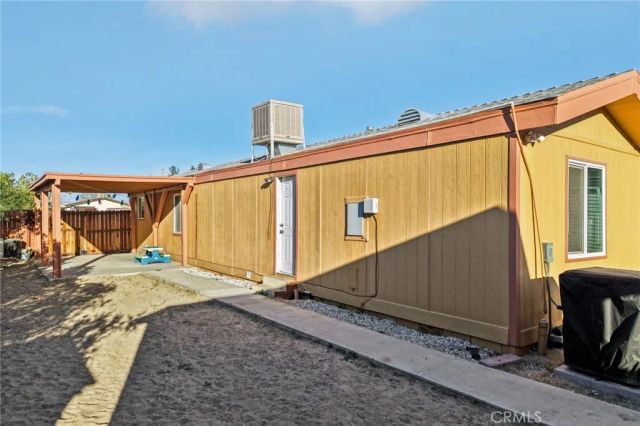 19013 Joshua Street, Adelanto, CA 92301