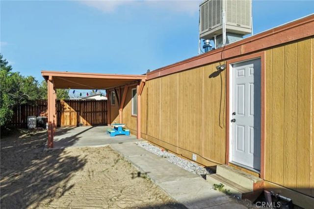 19013 Joshua Street, Adelanto, CA 92301