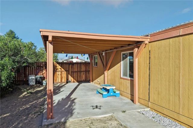 19013 Joshua Street, Adelanto, CA 92301