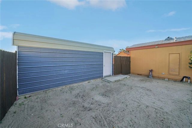 19013 Joshua Street, Adelanto, CA 92301