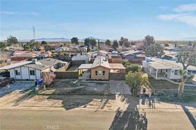 19013 Joshua Street, Adelanto, CA 92301