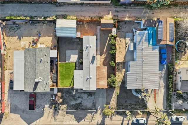 19013 Joshua Street, Adelanto, CA 92301