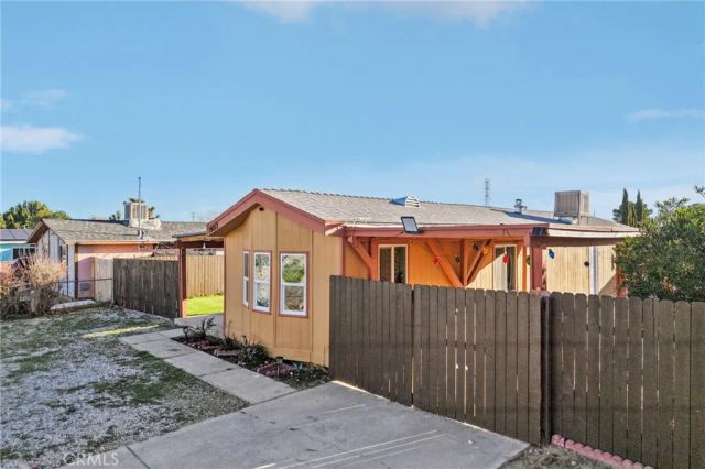 19013 Joshua Street, Adelanto, CA 92301