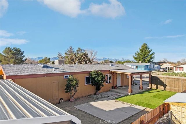 19013 Joshua Street, Adelanto, CA 92301