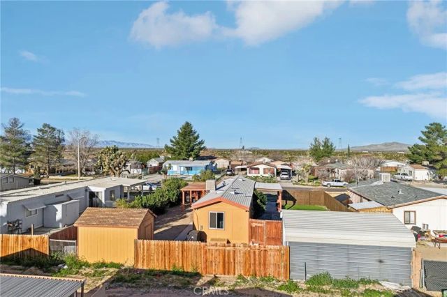 19013 Joshua Street, Adelanto, CA 92301