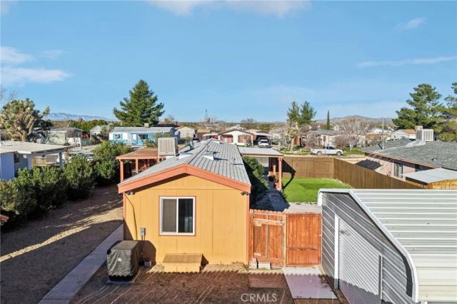 19013 Joshua Street, Adelanto, CA 92301