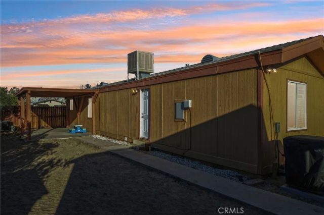 19013 Joshua Street, Adelanto, CA 92301