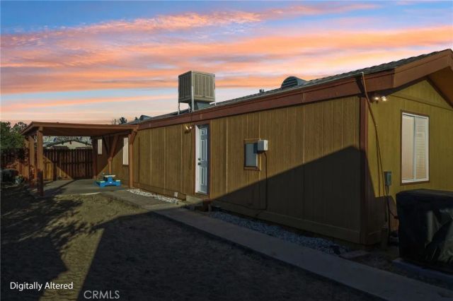 19013 Joshua Street, Adelanto, CA 92301