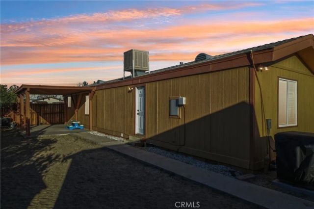 19013 Joshua Street, Adelanto, CA 92301