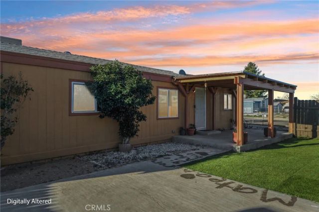 19013 Joshua Street, Adelanto, CA 92301