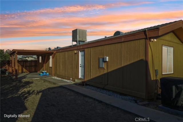 19013 Joshua Street, Adelanto, CA 92301