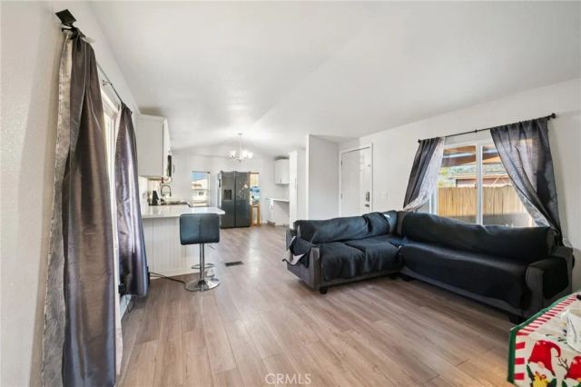 19013 Joshua Street, Adelanto, CA 92301