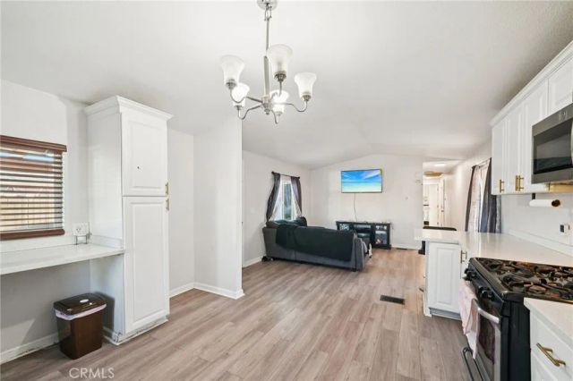 19013 Joshua Street, Adelanto, CA 92301