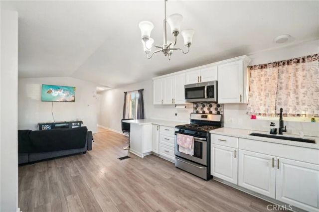 19013 Joshua Street, Adelanto, CA 92301