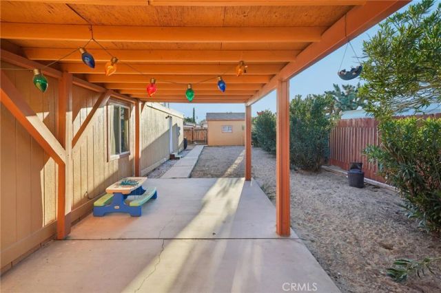 19013 Joshua Street, Adelanto, CA 92301