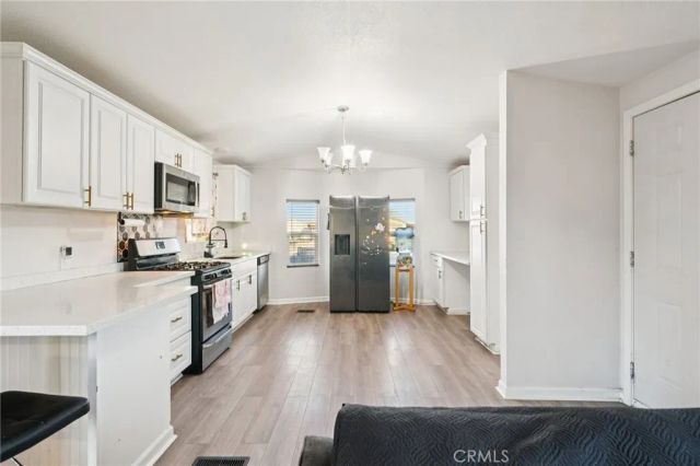 19013 Joshua Street, Adelanto, CA 92301