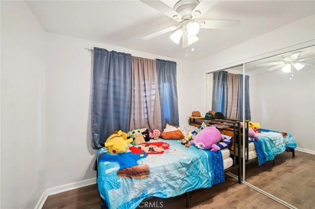 19013 Joshua Street, Adelanto, CA 92301