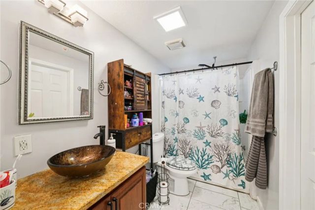 19013 Joshua Street, Adelanto, CA 92301