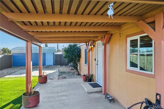 19013 Joshua Street, Adelanto, CA 92301