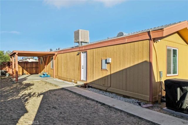 19013 Joshua Street, Adelanto, CA 92301