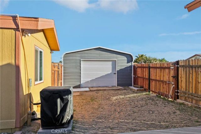 19013 Joshua Street, Adelanto, CA 92301