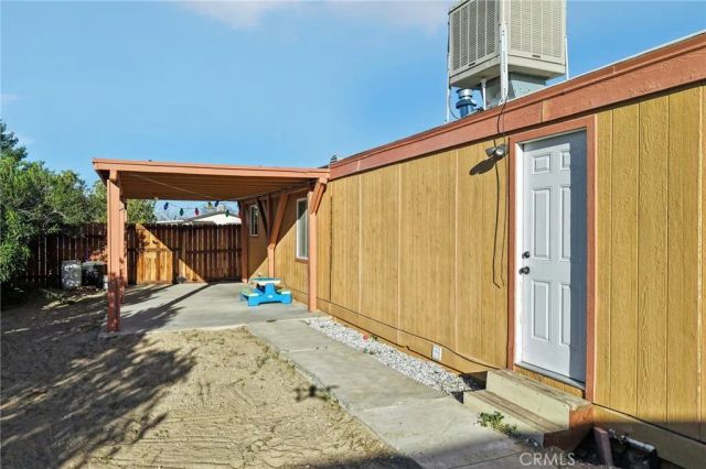 19013 Joshua Street, Adelanto, CA 92301