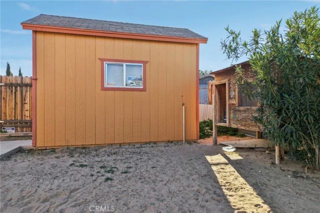 19013 Joshua Street, Adelanto, CA 92301