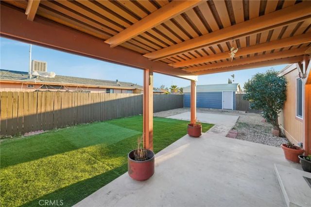 19013 Joshua Street, Adelanto, CA 92301