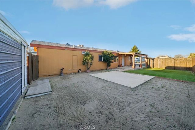 19013 Joshua Street, Adelanto, CA 92301