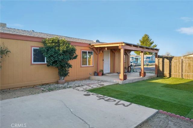 19013 Joshua Street, Adelanto, CA 92301