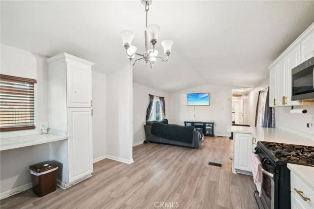 19013 Joshua Street, Adelanto, CA 92301