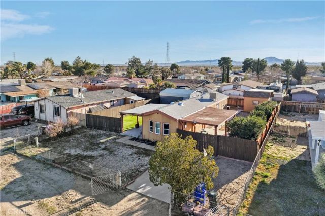 19013 Joshua Street, Adelanto, CA 92301